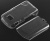 ������ CRYSTAL CASE ��� Motorola V3x