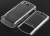 ������ CRYSTAL CASE ��� Motorola Z3