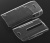 ������ CRYSTAL CASE ��� Motorola W375