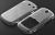 ������ CRYSTAL CASE ��� Motorola C257