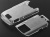 ������ CRYSTAL CASE ��� Motorola V6/MAXX
