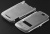 ������ CRYSTAL CASE ��� Motorola V8
