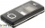 ������ Class A-A-A LG KG800 ������