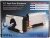 TS1TSJ35U, HDD - ������� 1TB USB 2.0, High Speed StoreJet 3.5 Ultra, Transcend