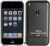 ������ iPhone 8Gb ������