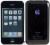 ������ iPhone 3G 16Gb ������