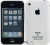 ������ iPhone 3G 16Gb �����