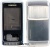 ������ Class A-A-A Samsung G800 ������