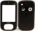 ������ Qtek S100 ������ ��� ������� �����