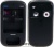 ������ Qtek S100 ������