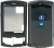 ������ HTC 3300 ������