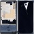 ������ HTC 3700 ������