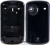 ������ HTC P3600 ������