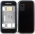 ������ Class A-A-A Samsung F700 ������