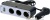 ������������ �� ������������� �� 3 ������+USB JL403V (AVS)