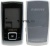 ������ Class A-A-A Samsung E840 �������
