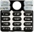 ���������� ������� Sony-Ericsson K510 ������