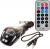 FM ����������� USB MP3 ����� � �������� � ������� F509