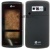 ������ Class A-A-A LG KF600 ������