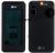 ������ Class A-A-A LG KF700 ������