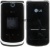 ������ Class A-A-A LG KG810 ������