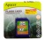 AP32GSDHC4-R, 32GB SD, Secure Digital Card, High Capacity Class4, Apacer