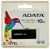 AC802-16G-RBK16GB USB 2.0 Classic C802 (������),  A-DATA