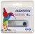 AC903-4G-RBL 4GB USB 2.0 Classic C903, �����, ������,  A-DATA