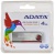 AC903-4G-RRD 4GB USB 2.0 Classic C903, �������, ������,  A-DATA