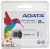 AC906-2G-RWH 2GB USB 2.0 Classic C906 (�����),  A-DATA