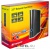 TS1TSJ35T, HDD - ������� 1TB USB 2.0, High Speed StoreJet 35T , Transcend