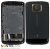 ������ HTC Touch HD ������