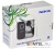 ��������� BLUETOOTH Nokia BH-215