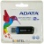 AC906-2G-RBK 2GB USB 2.0 Classic C906 (������),  A-DATA