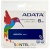 AC003-8G-RBL 8GB USB 2.0 Classic C003 ����� .  A-DATA