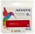 AC003-8G-RRD 8GB USB 2.0 Classic C003 �������.  A-DATA