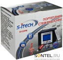 ����������� ������������� SIVVA ST-29 FM