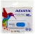 AC008-32G-RWE 32GB USB 2.0 Classic. C008. ����-�����, A-DATA