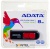 AC008-8G-RKD 8GB USB 2.0 Classic C008 �����-������� .  A-DATA