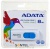 AC008-8G-RWE 8GB USB 2.0 Classic C008 ����-����� .  A-DATA