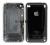 ������ iPhone 3GS 32Gb ������