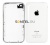 ������ iPhone 3GS 32Gb �����
