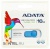 AC008-16G-RWE 16GB USB 2.0 Classic C008 (����-�����),  A-DATA