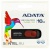 AC008-16G-RKD 16GB USB 2.0 Classic C008 (������+�������),  A-DATA