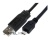 ������ USB 2.0 AM/micro B 5pin (������), 3.0 m K-731