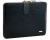 ����� E L iPad