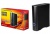 TS2TSJ35T, HDD - ������� 2TB USB 2.0, High Speed StoreJet 35T , Transcend