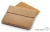 ������� �����-������� ��� iPad 2 illusion Vintage, ���������� SGP07636