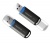 AC906-8G-RBK 8GB USB 2.0 Classic C906,  (������),  A-DATA