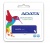 AC003-32G-RBL 32GB USB 2.0 Classic. C003. �����, A-DATA